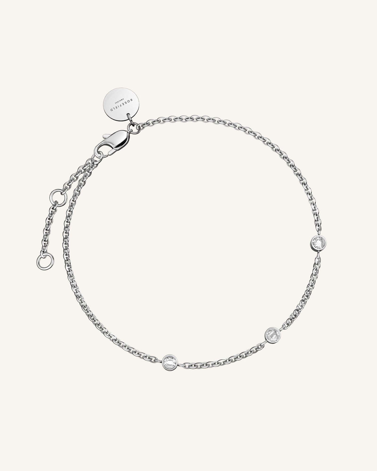 3 Birthstone Bracelet B-RoseGold-3,leftcolumn