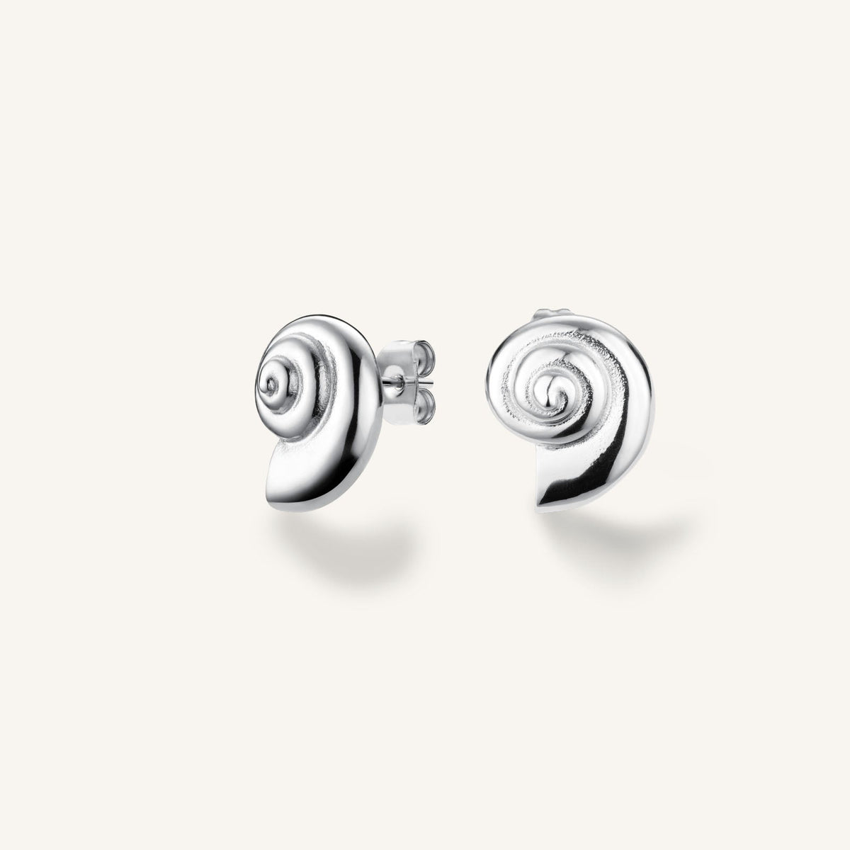 Shell Earrings JESSS-J823,leftcolumn