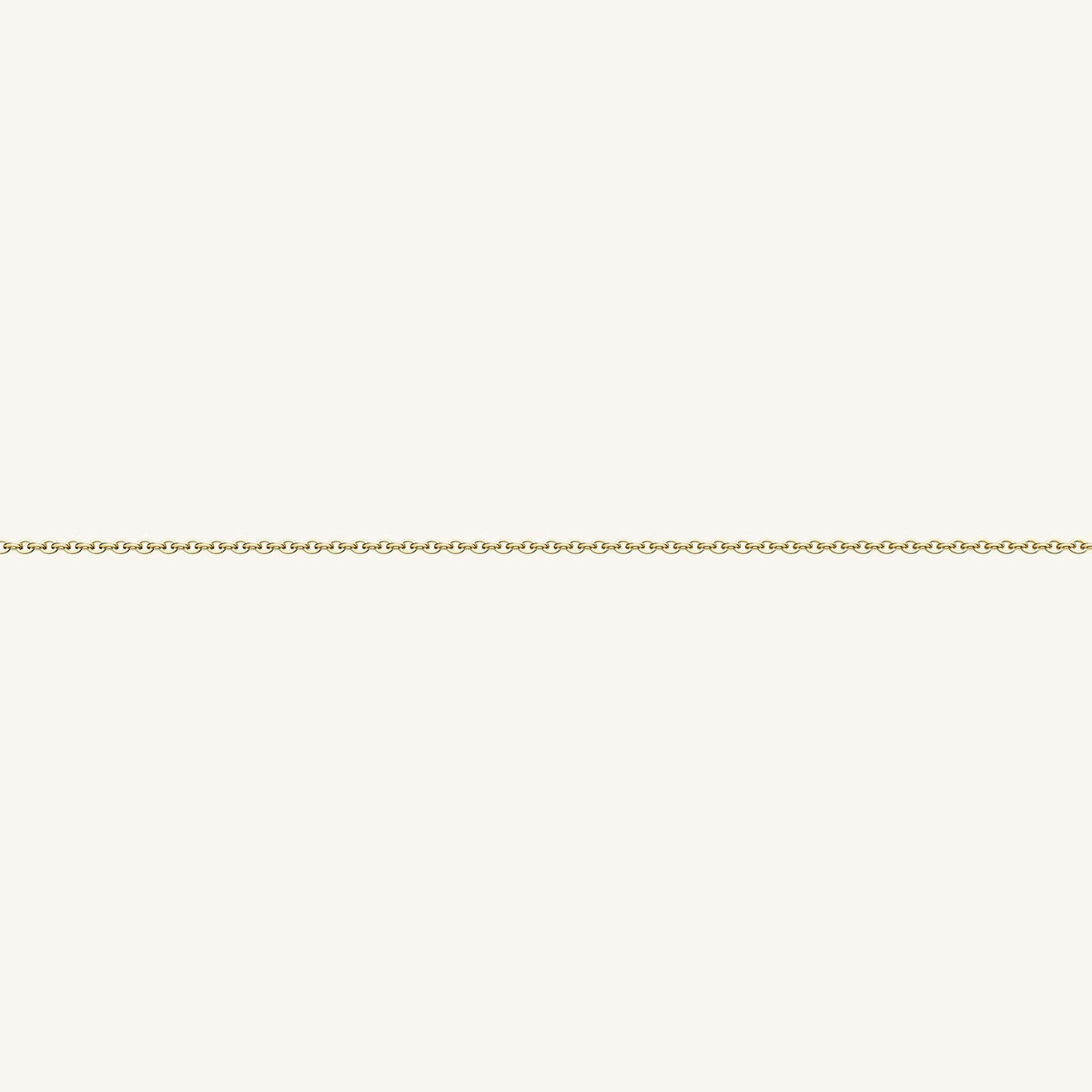 3 Charm Necklace N-Gold-3,leftcolumn
