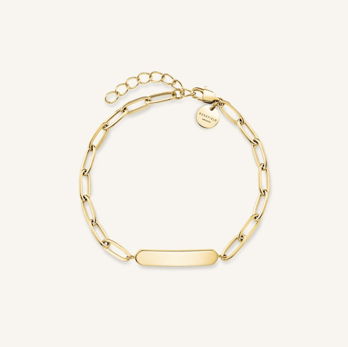 Bar Hammered Bracelet JBBHS-J859,leftcolumn