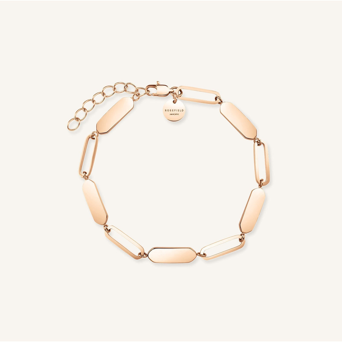 Multiple Bar Bracelet JBMBR-J862,leftcolumn