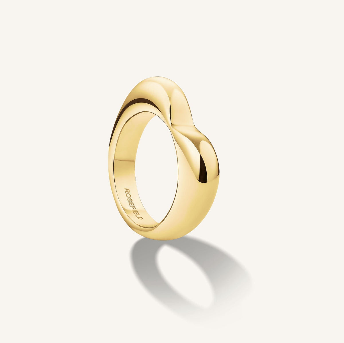 Heart Ring leftcolumn