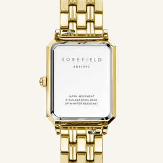 Octagon XS Emerald - Engraved OEGSG-O79_Engrave,leftcolumn