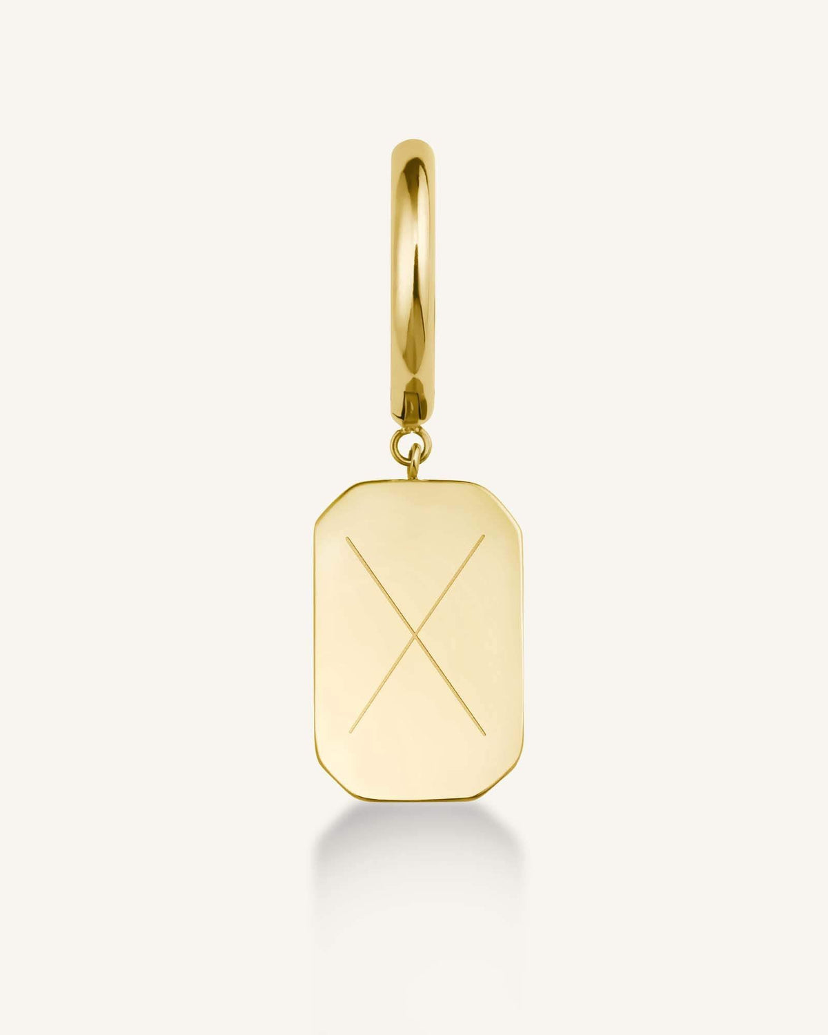 Octagon Hoop JRIHOG-J103,leftcolumn