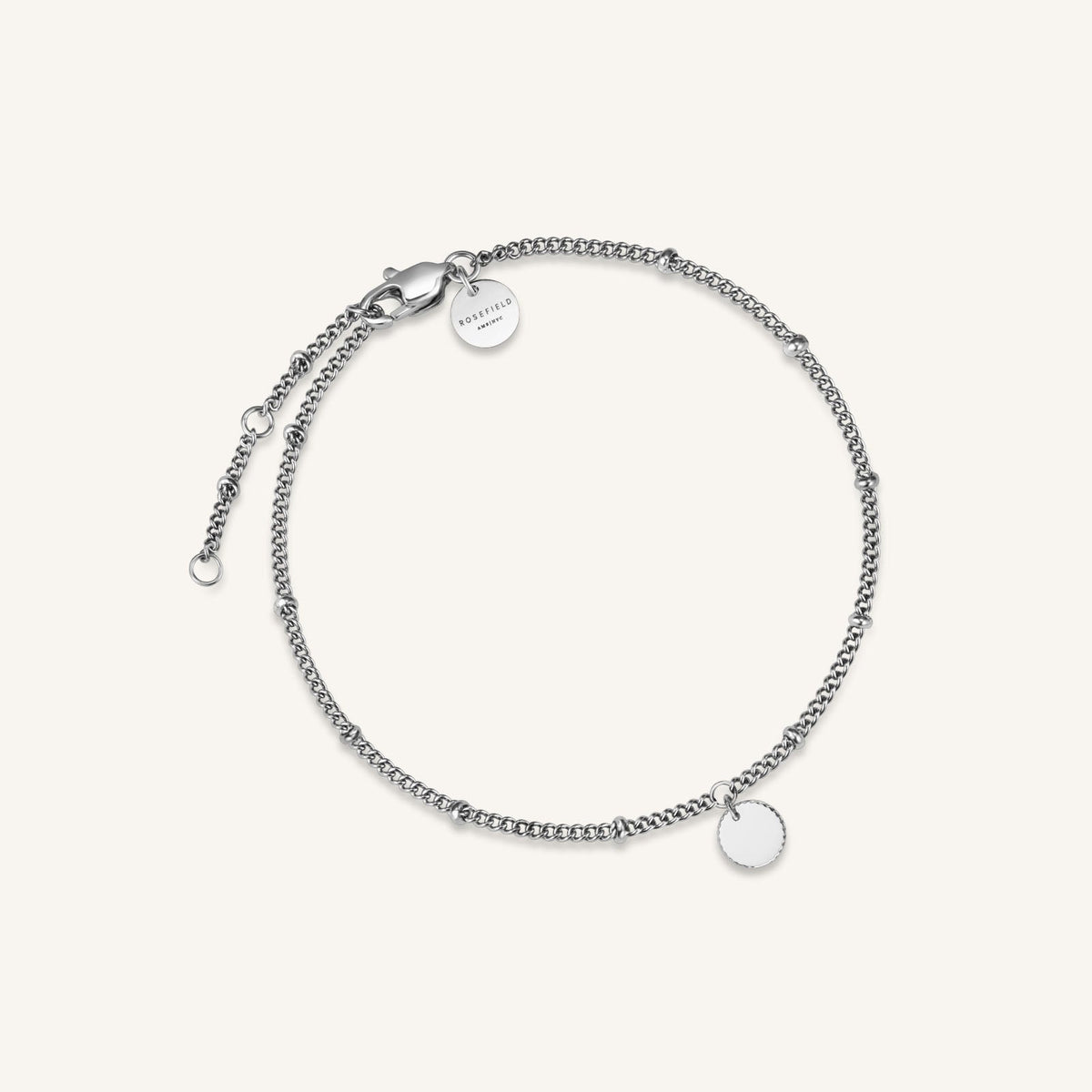 1 Round Bracelet JB1CS-J838,leftcolumn