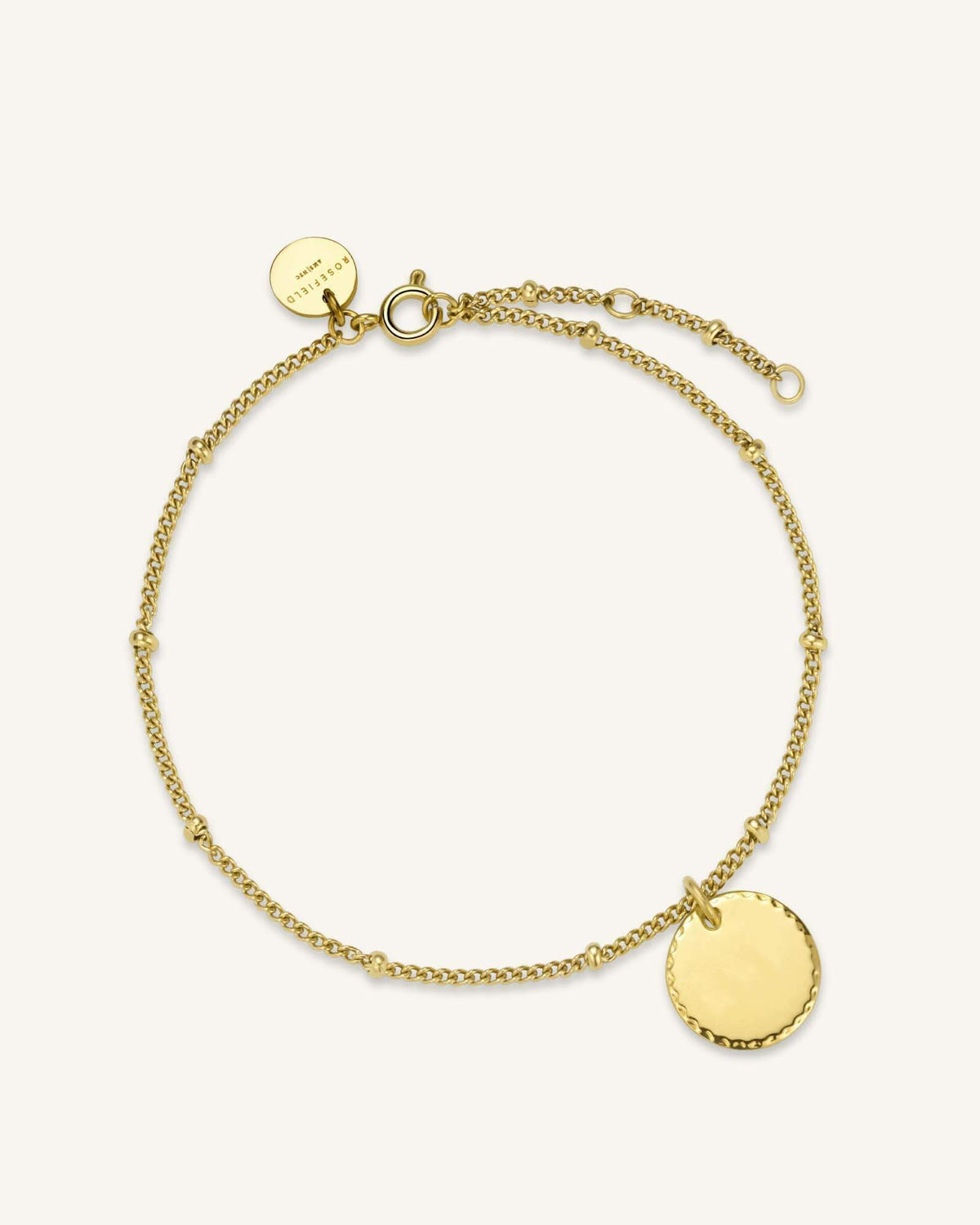 Coin Bracelet JCBG-J274,leftcolumn,