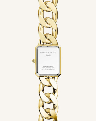 Octagon XS Studio - Engraved SWGSG-O55_Engrave,leftcolumn