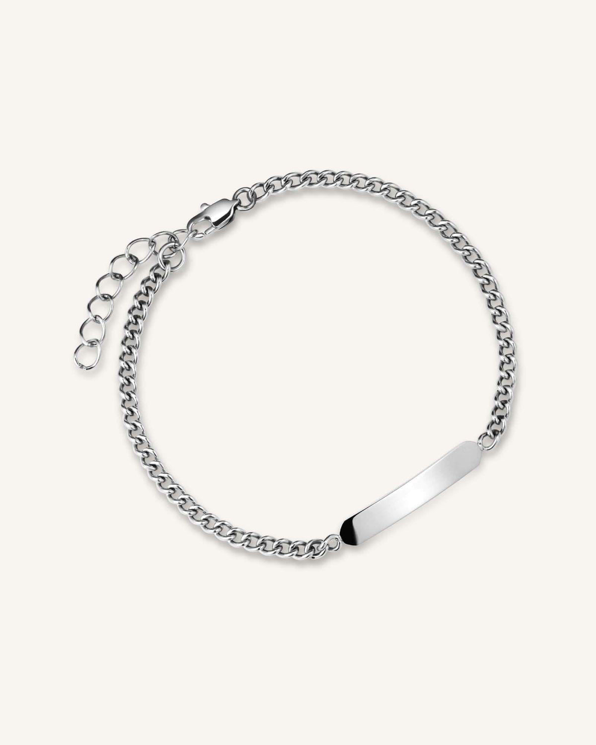 Bar Bracelet JBBIG-J481,leftcolumn,