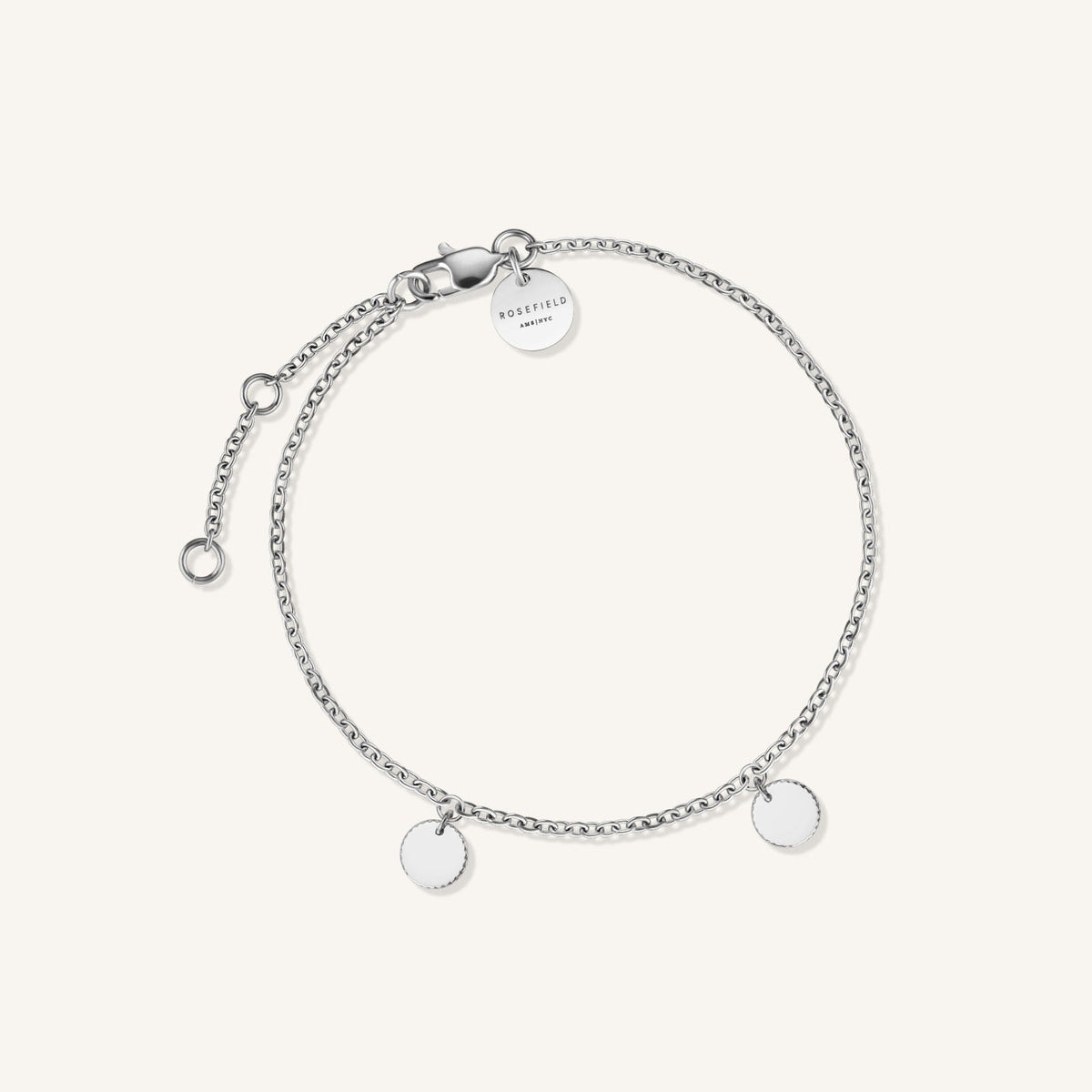 2 Round Bracelet JB2CS-J839,leftcolumn