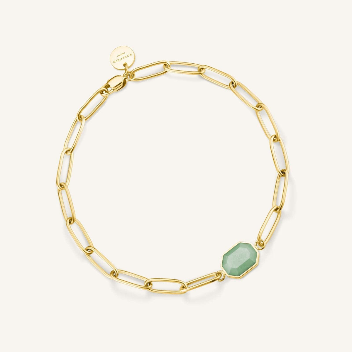 Geometric Jade Bracelet JBGGG-J662,leftcolumn,