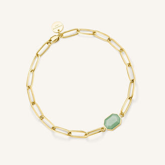 Geometric Jade Bracelet JBGGG-J662,leftcolumn,