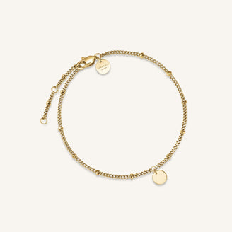 1 Round Bracelet JB1CS-J838,leftcolumn