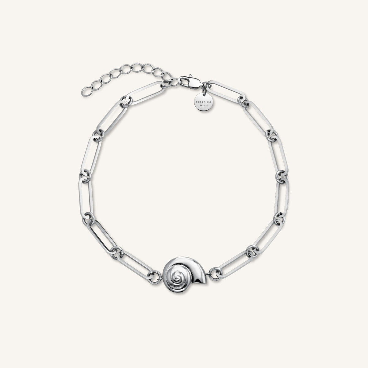 Shell Bracelet JBSSG-J826,leftcolumn,