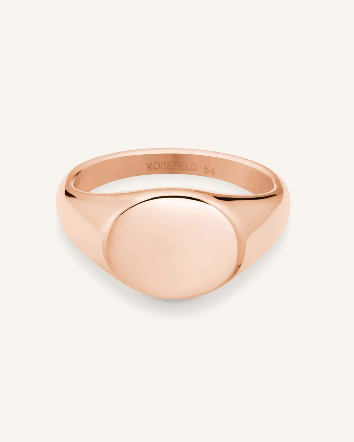 Oval Ring JOR44G-J288, JOR46G-J289, JOR48G-J290, JOV52G-J153,JOV54G-J154, JOV56G-J155,leftcolumn