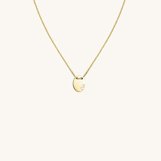 Unite Pearl Necklace JNPSG-J551,leftcolumn