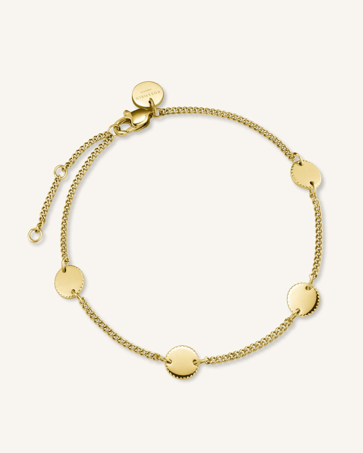 4 Coin Bracelet JBQCG-J470,leftcolumn,