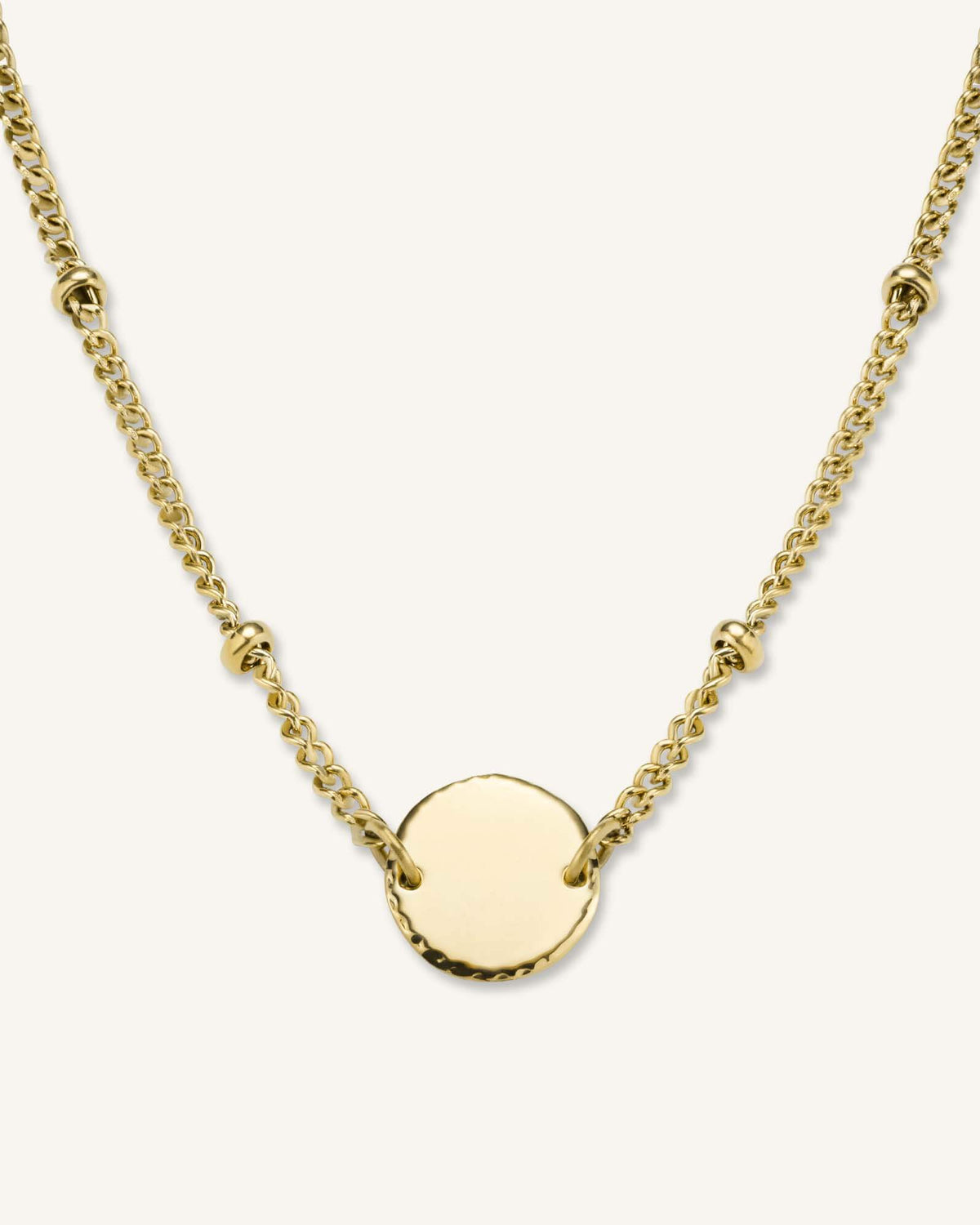 1 Coin Necklace JSCNG-J271,leftcolumn,