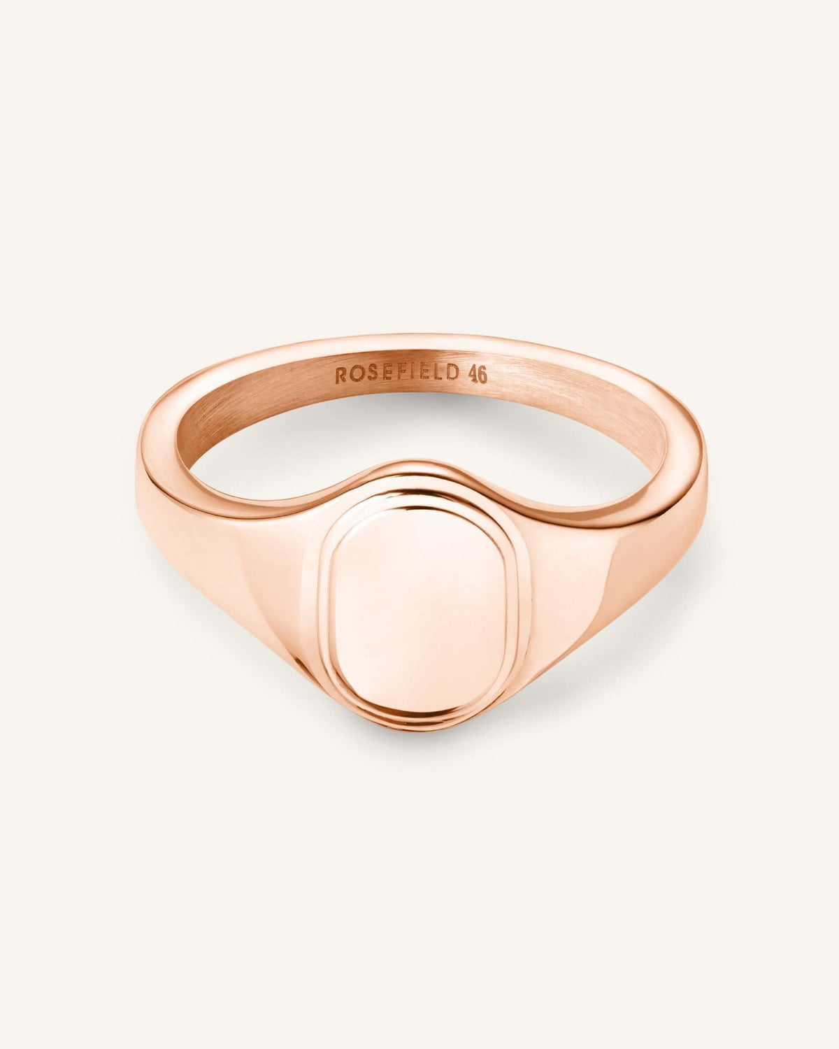 Oval Pinky Ring JRO44G-J490,JRO46G-J491,JRO44G-J492,leftcolumn