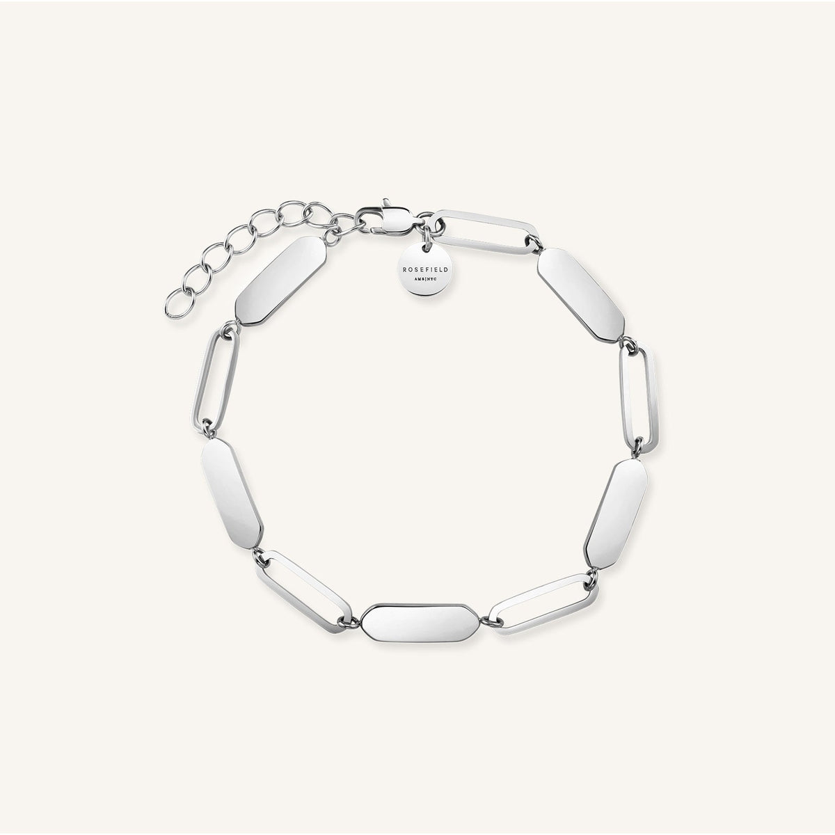 Multiple Bar Bracelet JBMBR-J862,leftcolumn