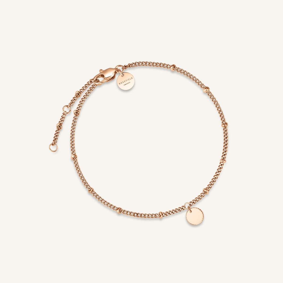 1 Round Bracelet JB1CS-J838,leftcolumn