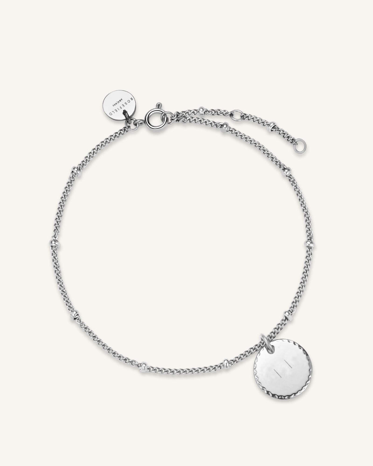Coin Bracelet JCBG-J274,leftcolumn,