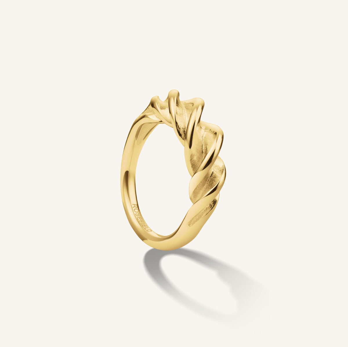 Swirl Ring leftcolumn