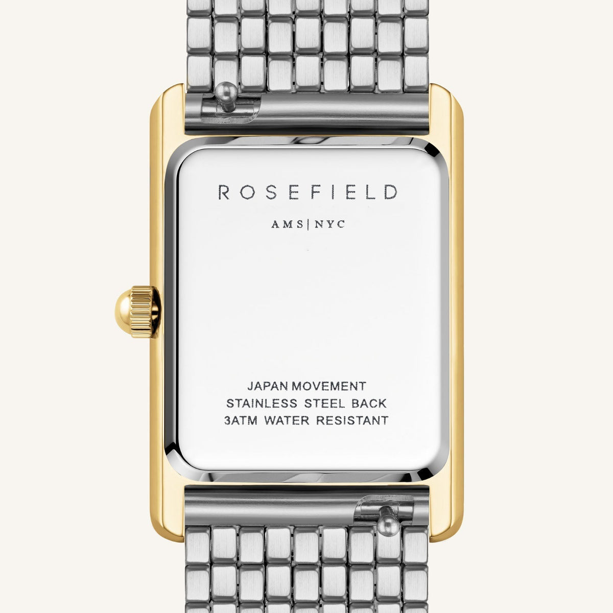 Heirloom Duotone - Engraved HWDSG-H03_Engrave,leftcolumn