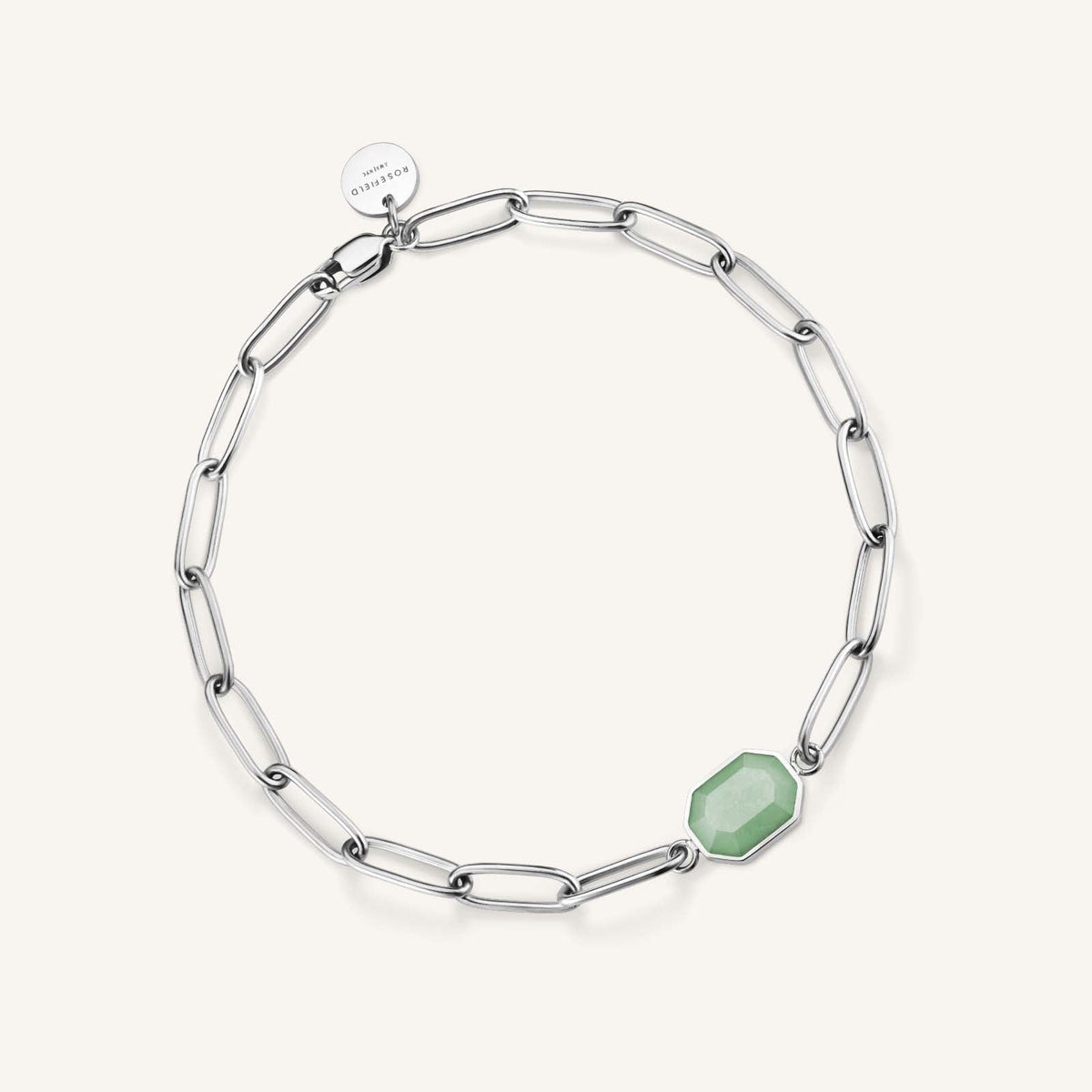 Geometric Jade Bracelet JBGGG-J662,leftcolumn,