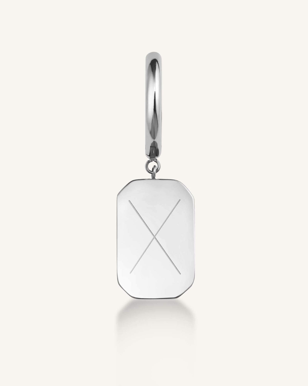 Octagon Hoop JRIHOG-J103,leftcolumn