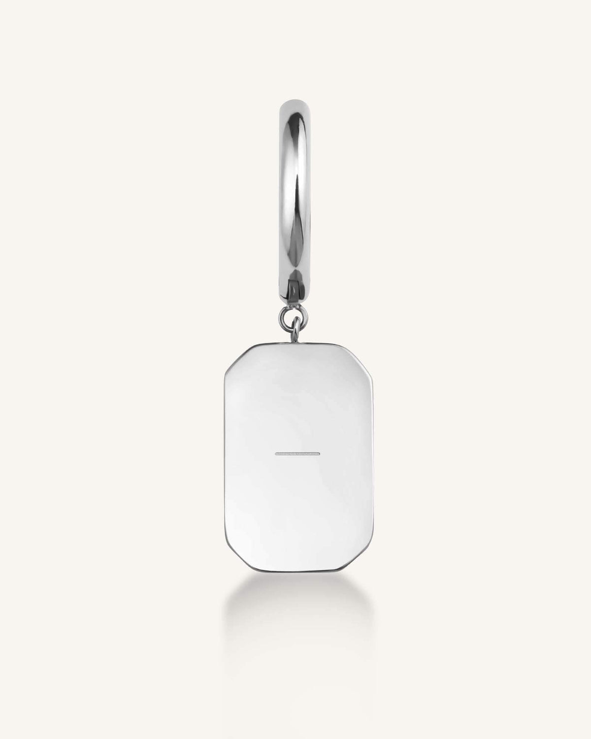 Octagon Hoop JRIHOG-J103,leftcolumn