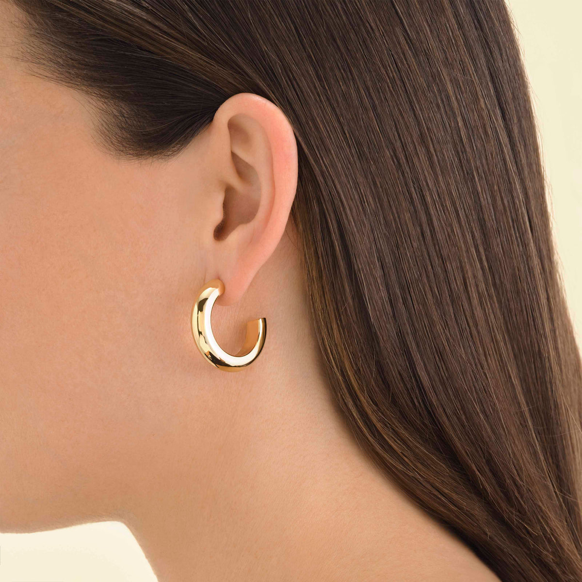 Thick Hoops JEDSG-J803,leftcolumn,