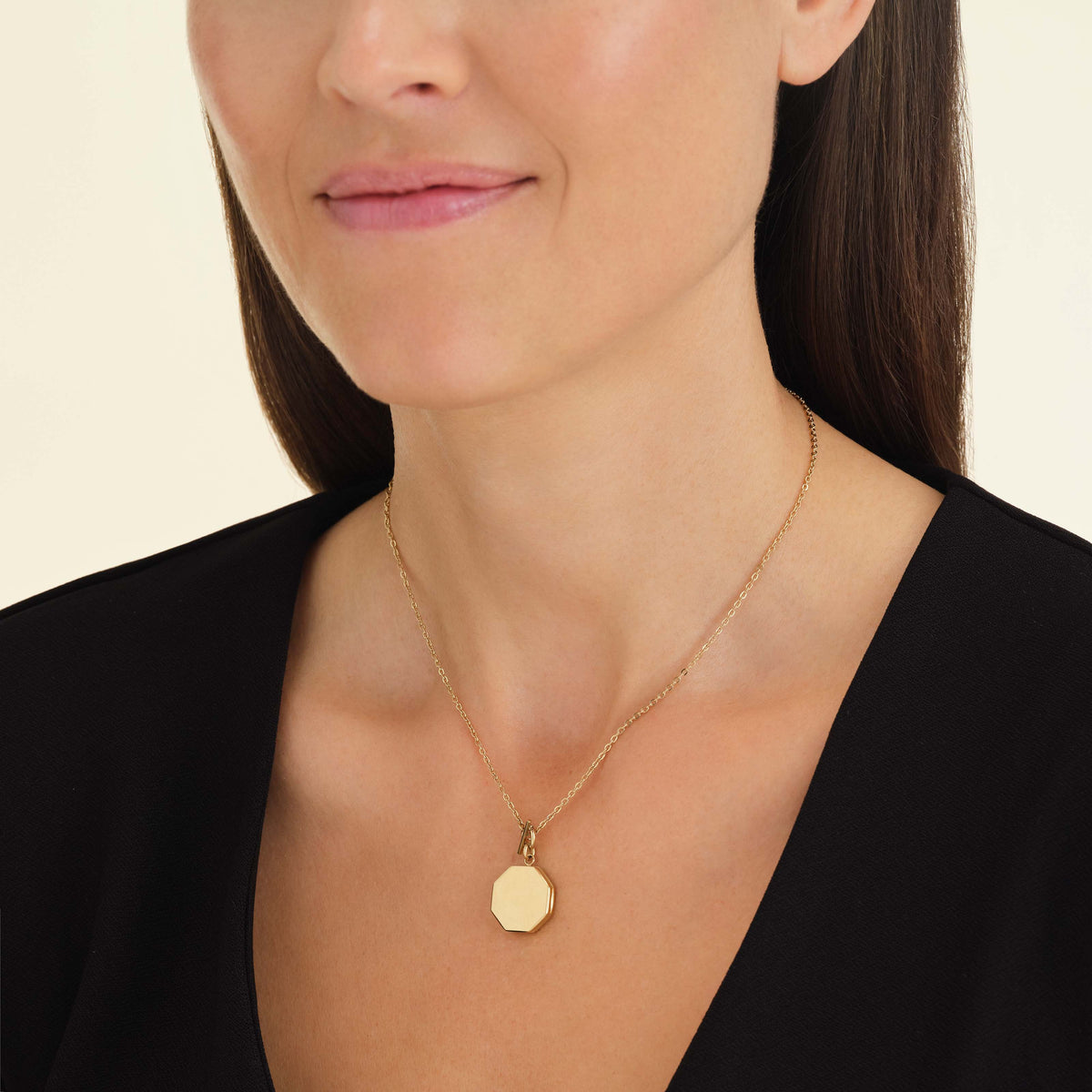 Geo Locket JNGLG-J694,leftcolumn