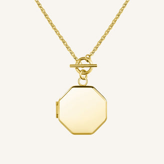 Geo Locket JNGLG-J694,leftcolumn