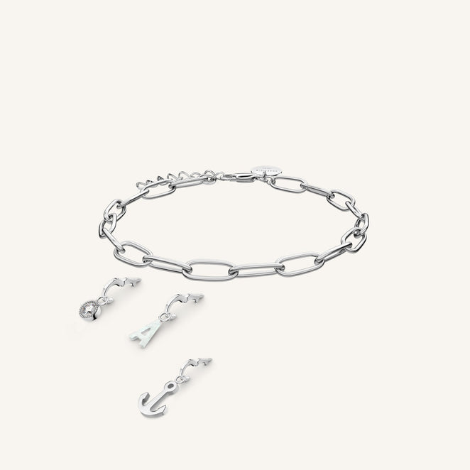 JBRCS-J562, rightcolumn