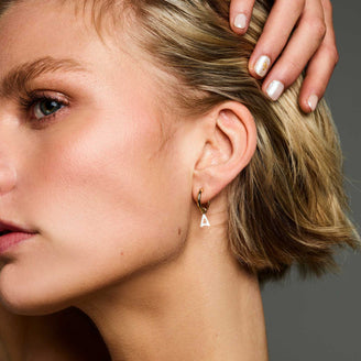 Pendant Hoop - Pair JHOLG-J546_P,leftcolumn