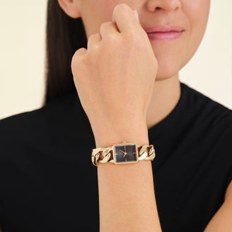 Octagon XS Studio Black - Engraved SBGSG-O57_Engrave,leftcolumn