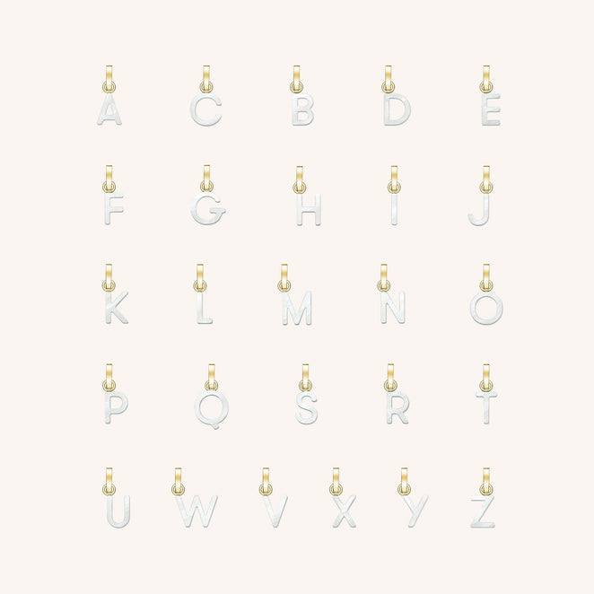 JBOLG-J540,rightcolumn