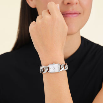 Octagon XS Studio - Engraved SWSSS-O56_Engrave,leftcolumn