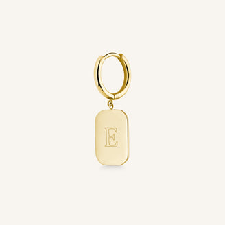 Octagon Hoop JRIHOG-J103,leftcolumn