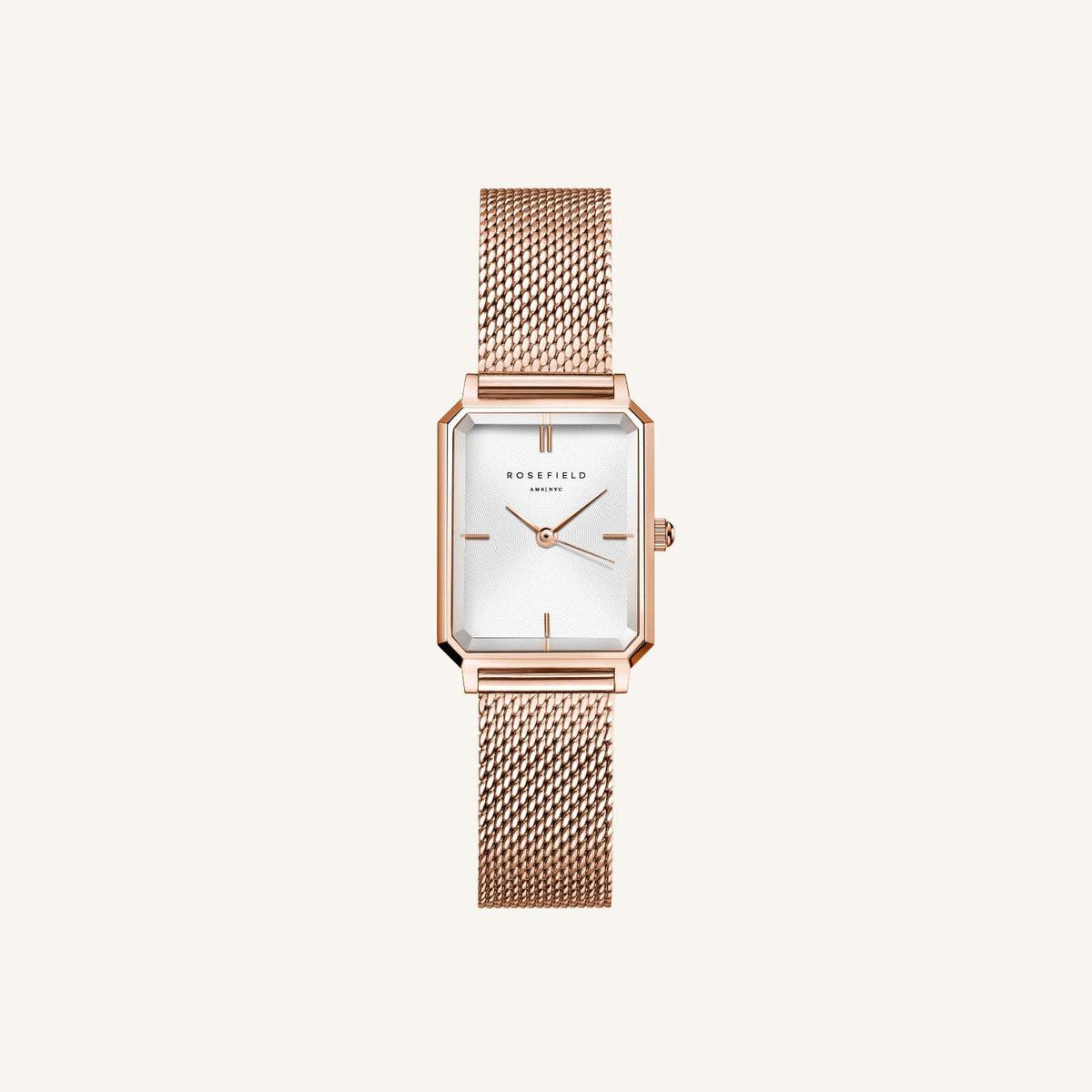 Octagon XS Mesh - Engraved OWRMR-O59_Engrave,leftcolumn