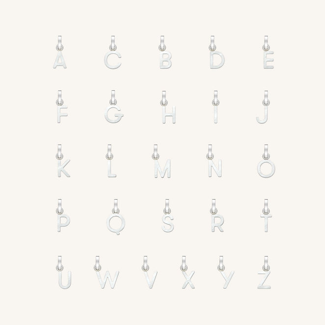 JBOLS-J541, leftcolumn