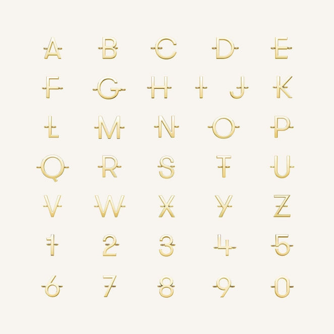 B-Gold-2, leftcolumn