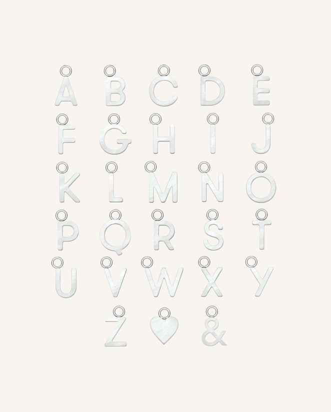 JHOLS-J547_P, rightcolumn