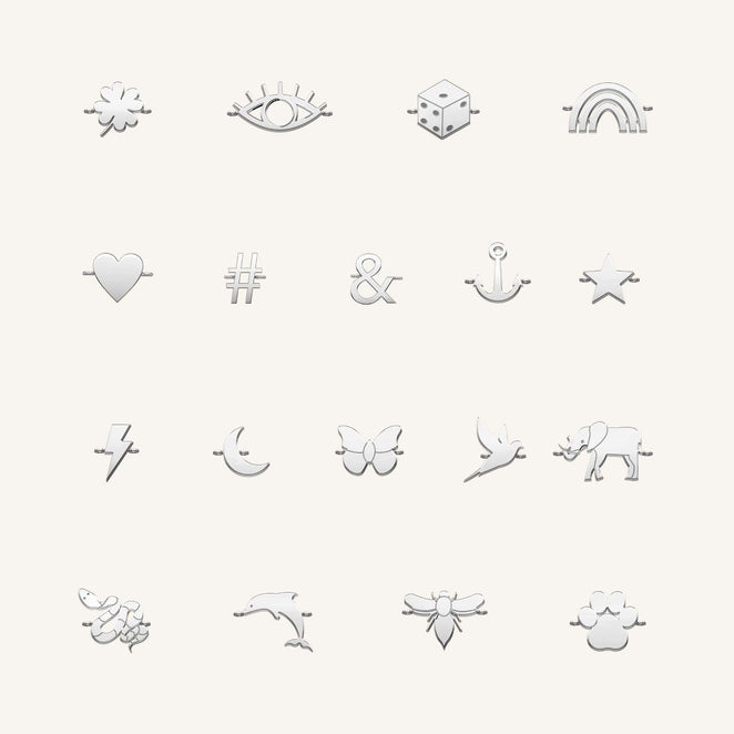 B-Silver-2, rightcolumn