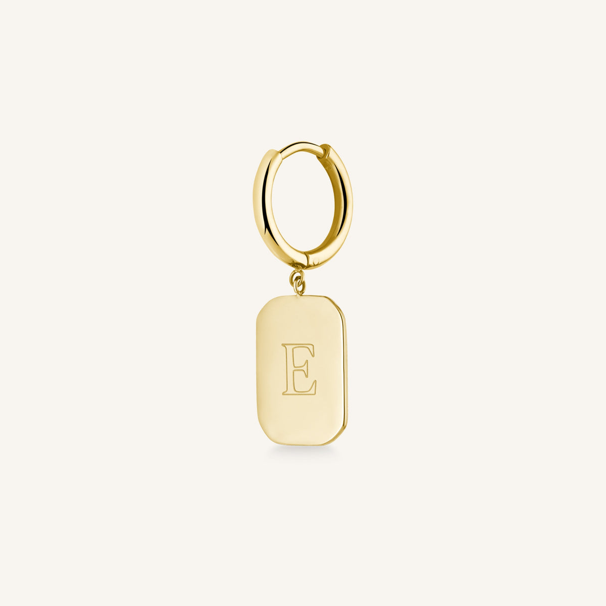 Octagon Hoop JRIHOG-J103,leftcolumn