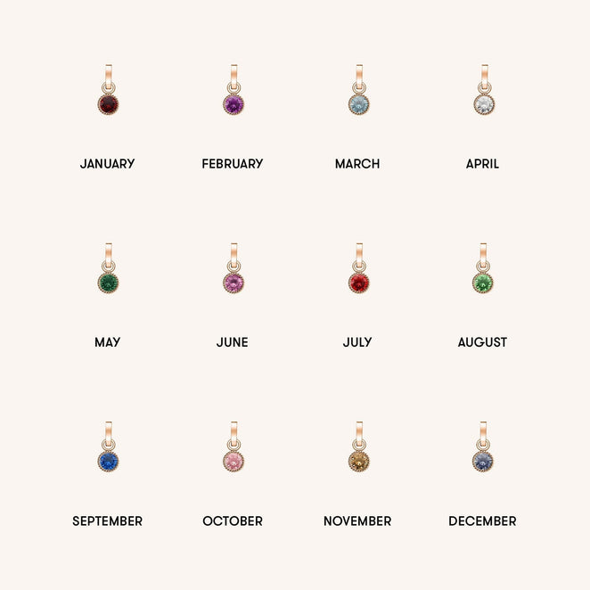 JBRCR-J563, leftcolumn