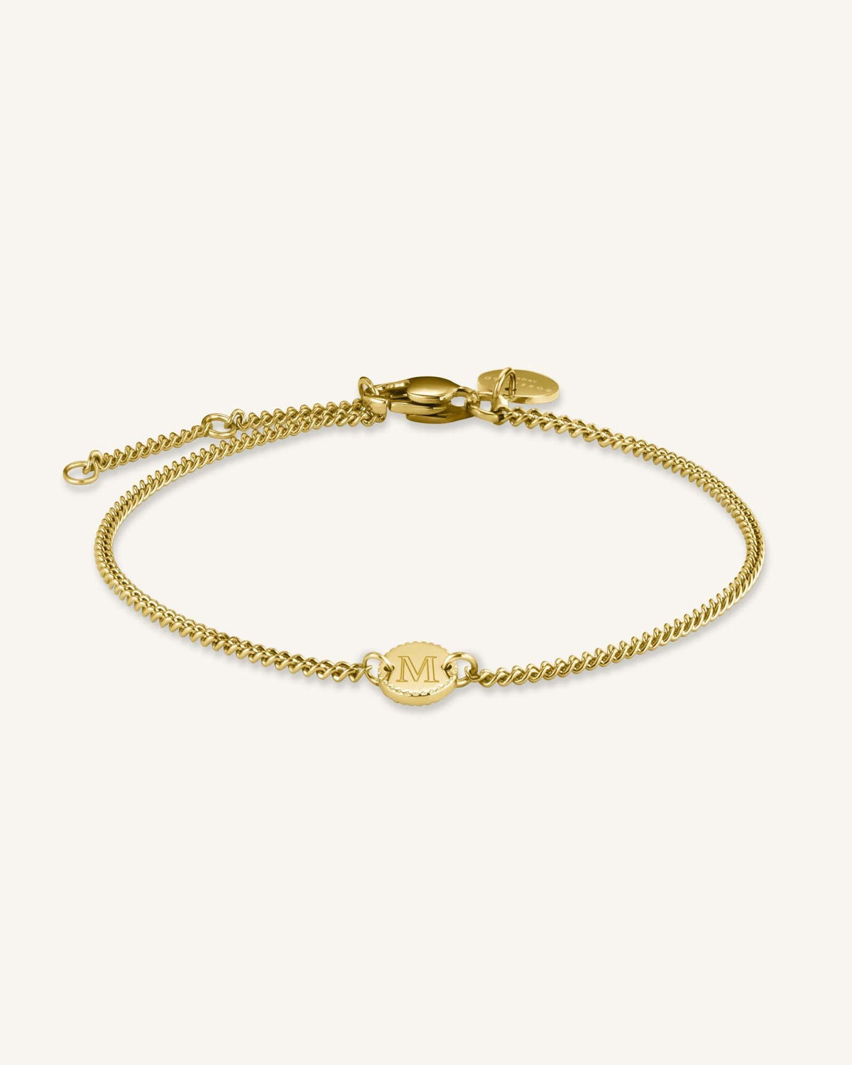 1 Coin Bracelet JBSCG-J464,leftcolumn,