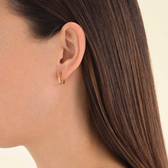 Circle Huggies JECHS-J786,leftcolumn