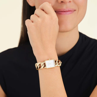 Octagon XS Studio - Engraved SWGSG-O55_Engrave,leftcolumn