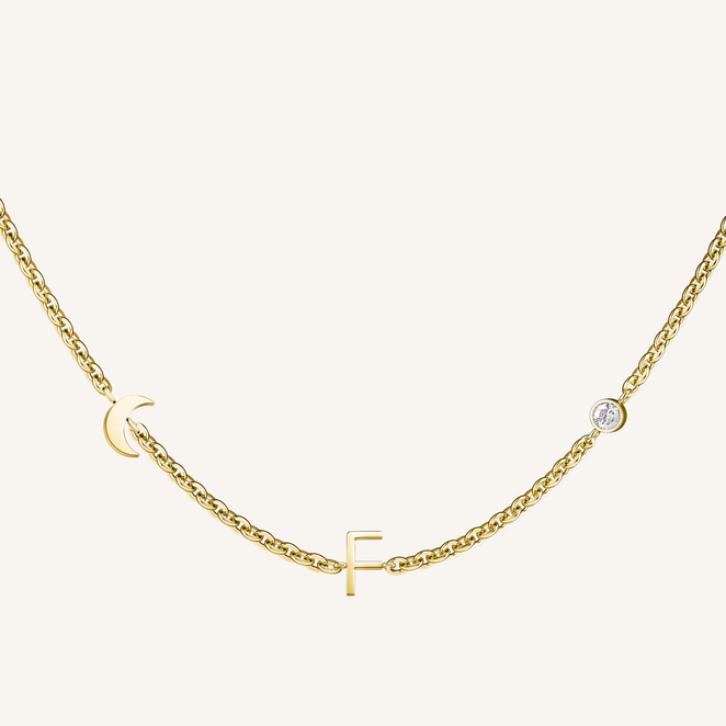 N-Gold-3, rightcolumn, main-1